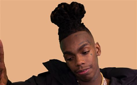 YNW Melly's Mother Reacts To Kendrick Lamar Bar On "Euphoria"