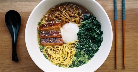 great ramen restaurants   usa