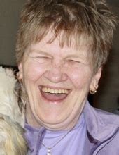 Jacqueline Ryan - 2022 - Carmen F. Spezzi Funeral Home