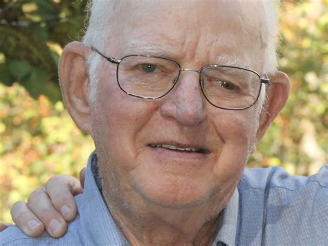 Obituaries Archives - Lewiston Sun Journal