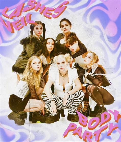 Chloe Chaidez (@chloechaidez) • Instagram photos and videos