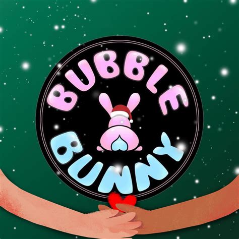 Bubble Bunny | Ulaanbaatar
