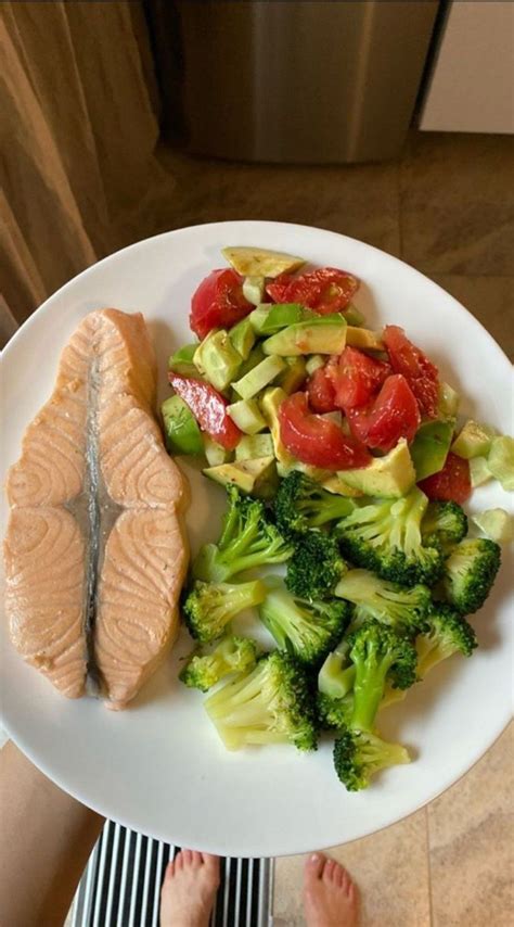 Pin de Recetas fitnes en Comidas Fitnes | Comida saludable, Recetas de ...