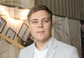 Курс доллара Иркутск. Обмен валюты - СИА