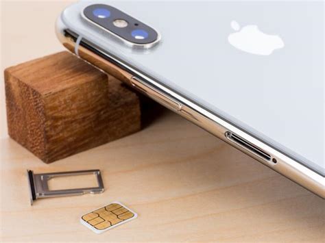 der hintergrund von simlock  ist simlock und wie funktioniert es