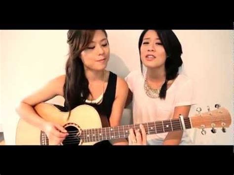gangnam style acoustic cover  cover  gangnam style