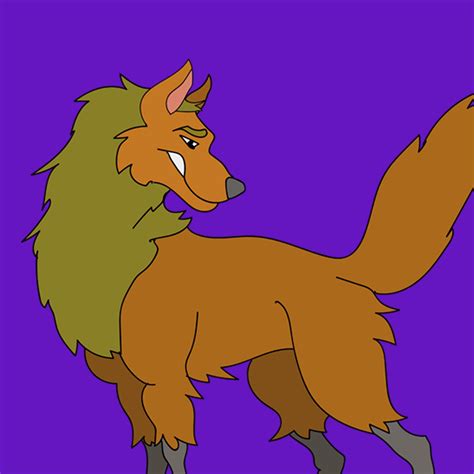 alphyn archives  fabella