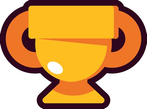 Trophy Road Rework (Jiawhien2015) | Brawl Stars Conception Wiki | Fandom