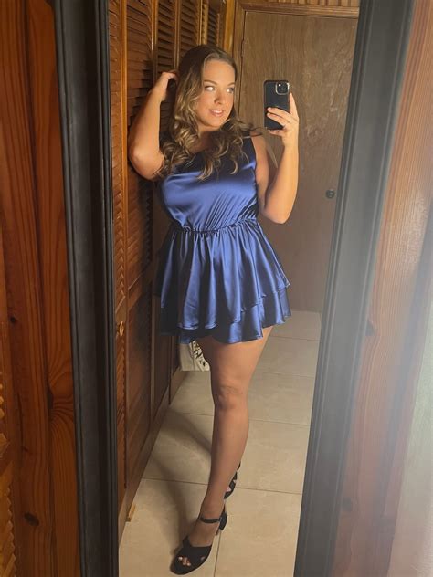 @little-miss-chloe on Tumblr