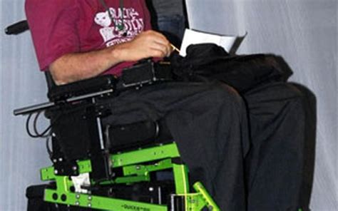 Como Marcelo Rubens Paiva Ficou Paraplegico - Marcelo Rubens Paiva é esquecido em avião em SP - Quem | QUEM News