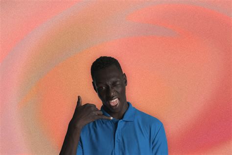 55 Best Rizz Lines 2026