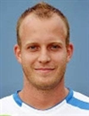adam farkas player profile transfermarkt
