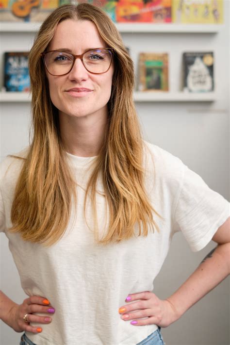 Staff | Berlin Bilingual School