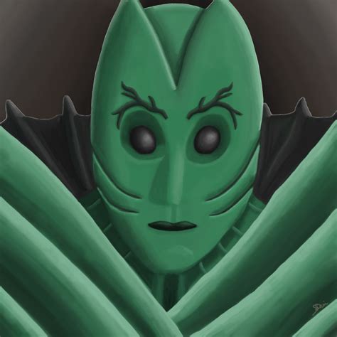 plantman  geriesz  newgrounds