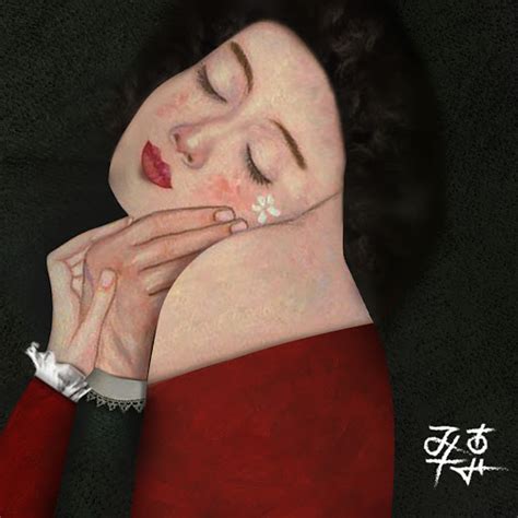 Juliet - YouTube Music