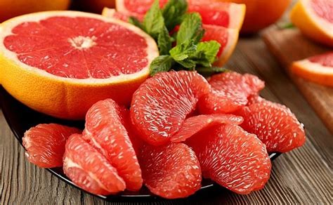 Định nghĩa & Ví dụ vuidulich.vn - Vuidulich.vn