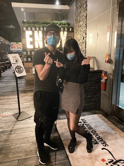 Best AriaSaki Posts - Reddit