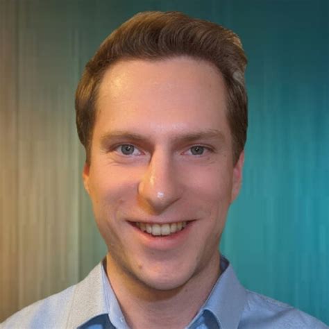Alex KULIKOV | Master of Science | Technische Universität München ...