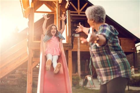 home connell financial group llc