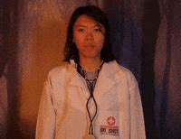 Dr Simi GIFs - Find & Share on GIPHY