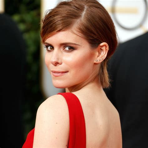 Kate Mara Weight Loss - Kutikor