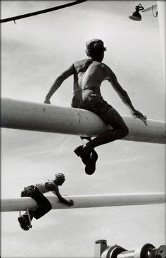 42 Herbert List ideas | herbert list, magnum photos, modern photography