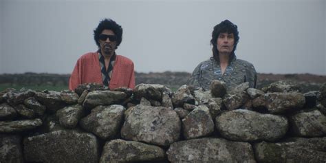 Ebony & Ivory Review: Baffling & Bizarre, This Musical Parody Comedy