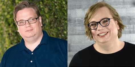 38 MTF, -5 years HRT to 7 months HRT (and 70 pounds down). Same ...