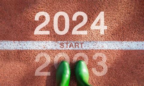 Loi de Finances 2024 : ce qui change pour l’agriculture | Agri53