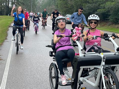 Sophia Sanchez- Make-A-Wish Texas Gulf Coast and Louisiana