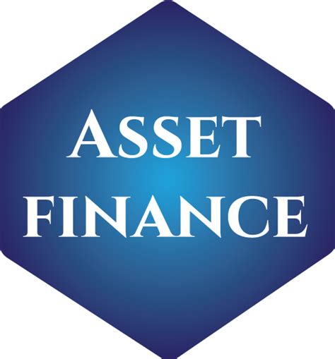 home sovereign finance limited