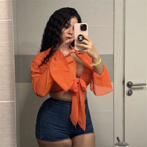 audryadames - 🍊🍑🥕 | Facebook