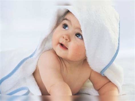 baby products manufacturers  india zoic cosmetic