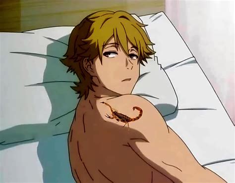 Remembering the Life and Service of Carmen Flores Zepeda