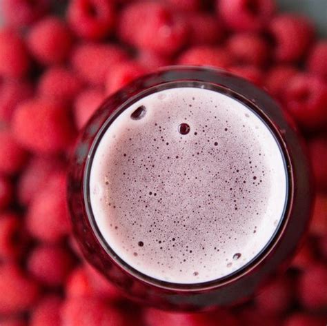 Lynnwood Brewing Concern — Brewery & Taproom in Raleigh — Dock 1053