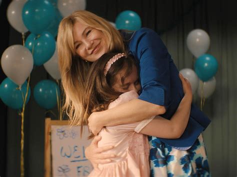 This Documentary Tells the True Story Behind ‘Good American Family’