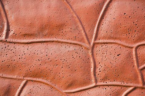 brown irregular abstract background stock photo image  backdrop