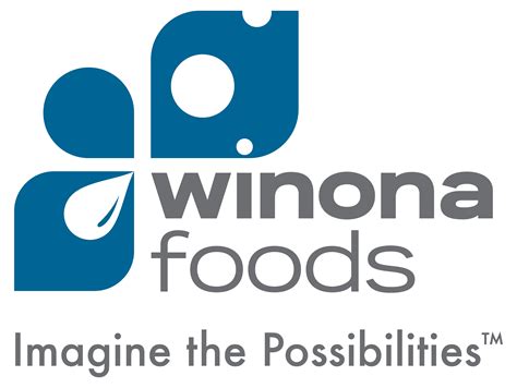 Winona Foods to Build New Facility - Winona Foods