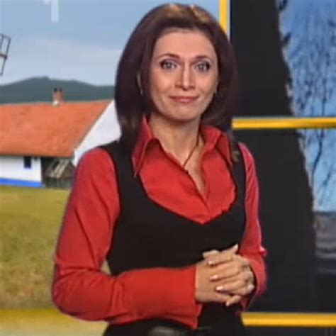 Iveta Toušlová fotka
