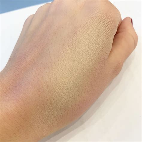 Giorgio Armani Luminous Silk Concealer 2 | Отзывы покупателей | Косметиста