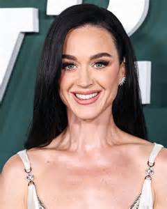 Katy Perry Reportedly 'Regretting' Her Blue Origin Spaceflight