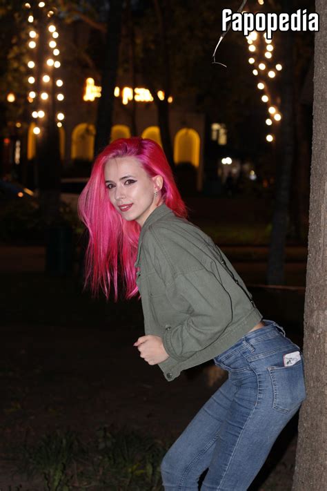 Yourpinksugarr Nude Patreon Leaks - Photo #310982 - Fapopedia