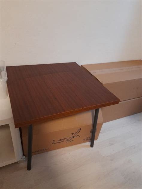 Stolić 50x50cm