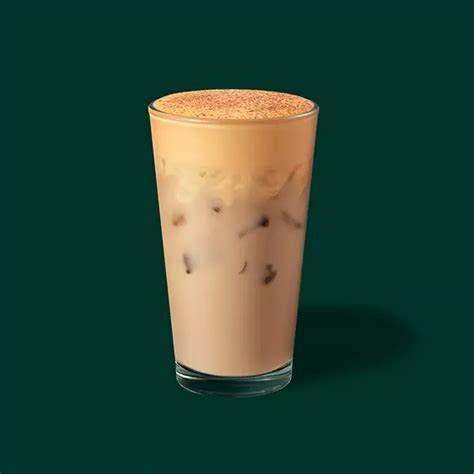 Сезонни напитки | Starbucks