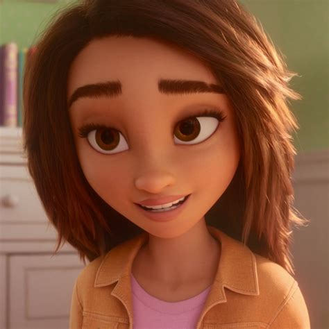 #skydance animation on Tumblr