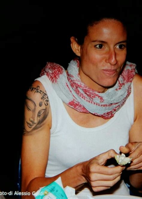 Sandra Dal Santo - Escursionismo.it
