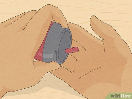 how to get bigger legs male