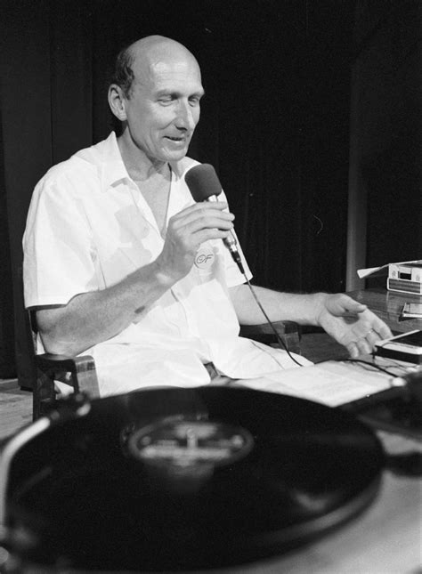 Chtěl pomoct muzikantům, které honil bolševik. Legenda Jiří Černý ...