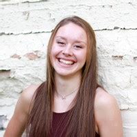 Madi Kes - Registrar Student Employee - Gustavus Adolphus College ...