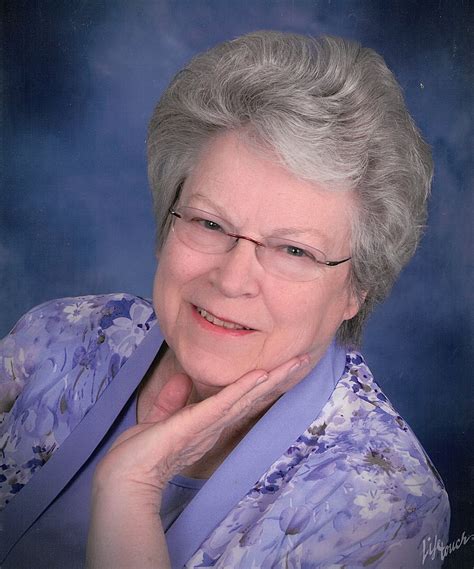 Janet Marie Jackson Obituary - Levittown, PA
